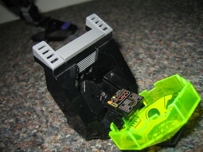 bild_034.jpg
