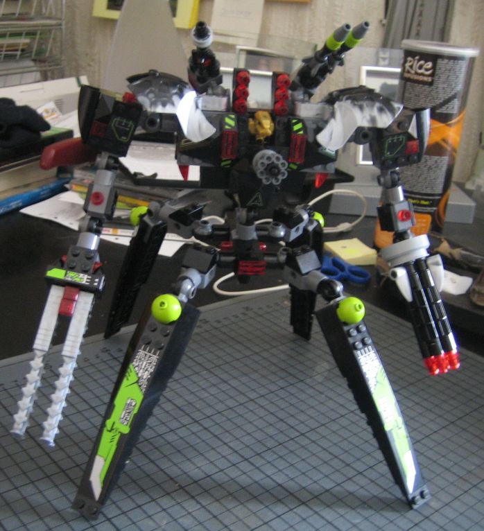 bm_final_001.jpg