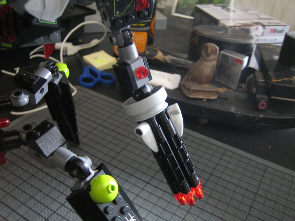 bm_final_003.jpg