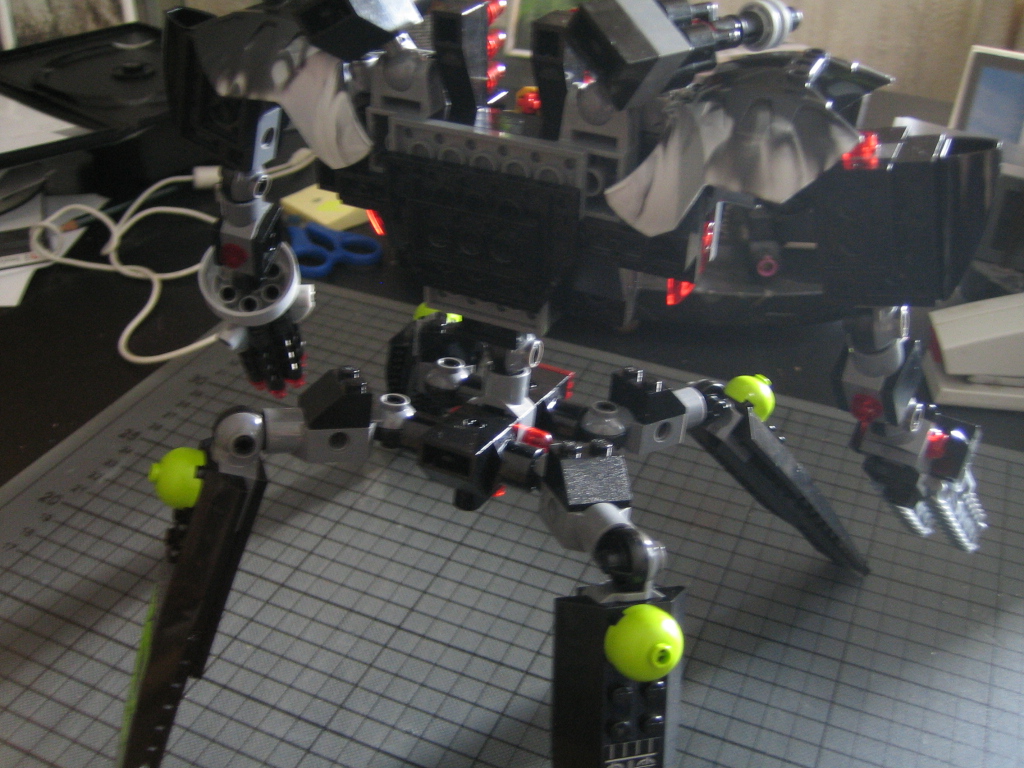 bm_final_005.jpg