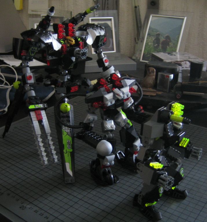 bm_final_006.jpg
