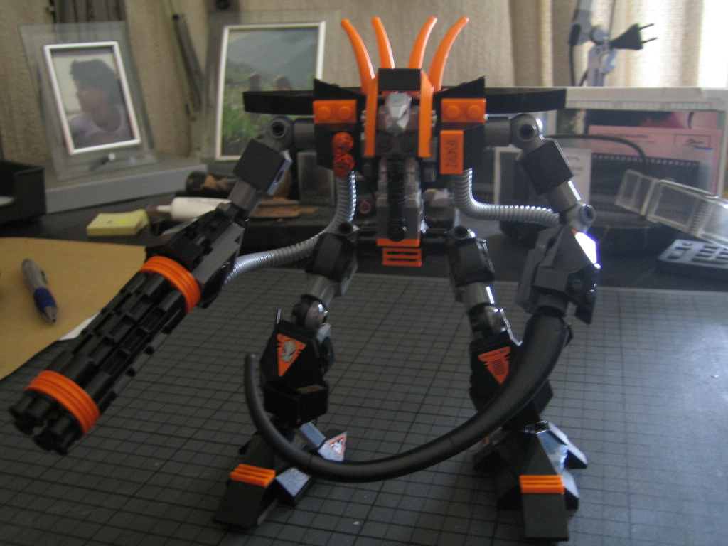 cs_mk_ii_001.jpg