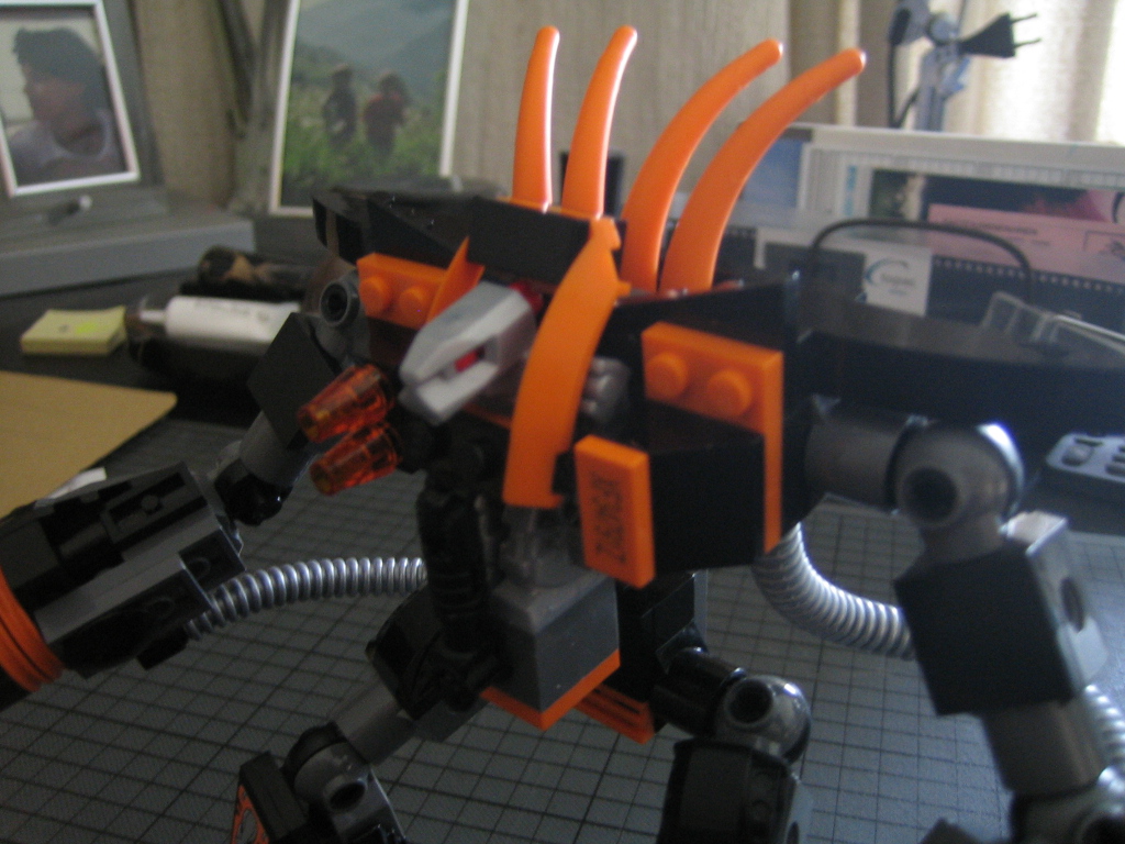 cs_mk_ii_002.jpg