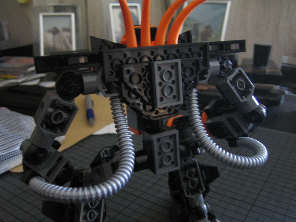 cs_mk_ii_003.jpg