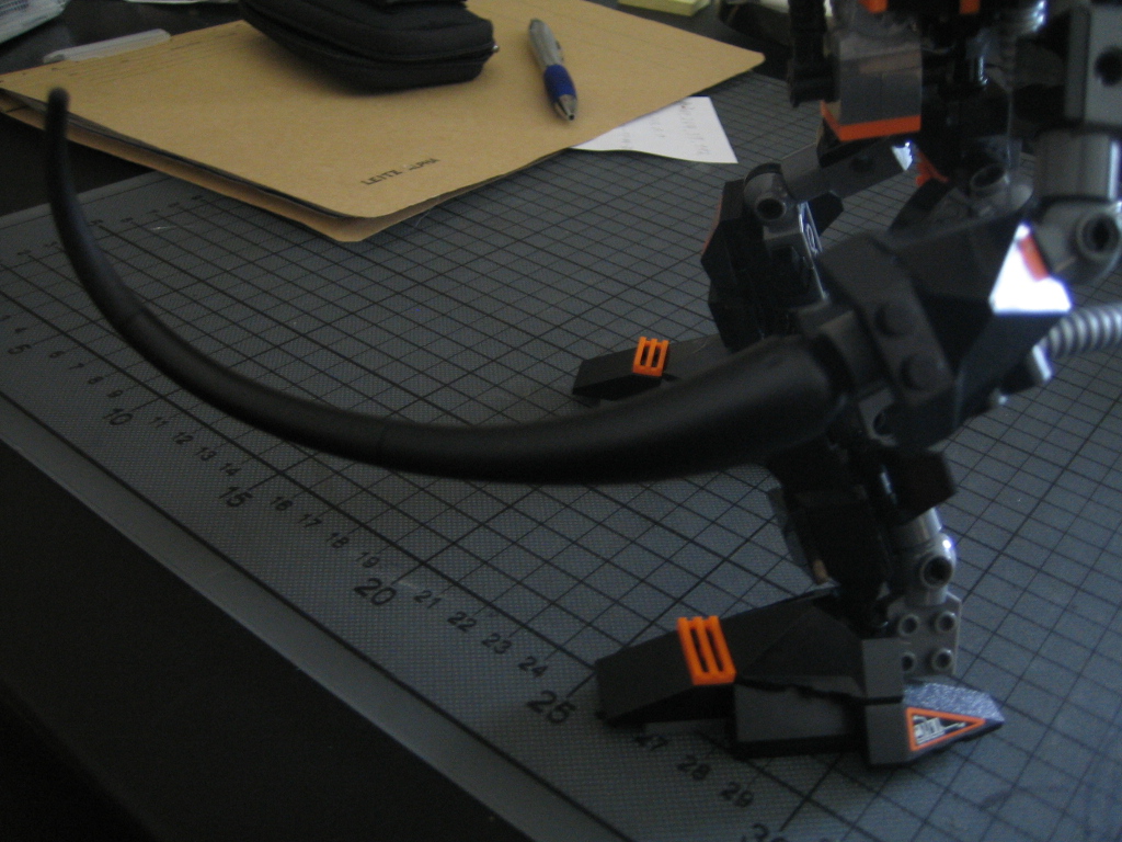 cs_mk_ii_004.jpg