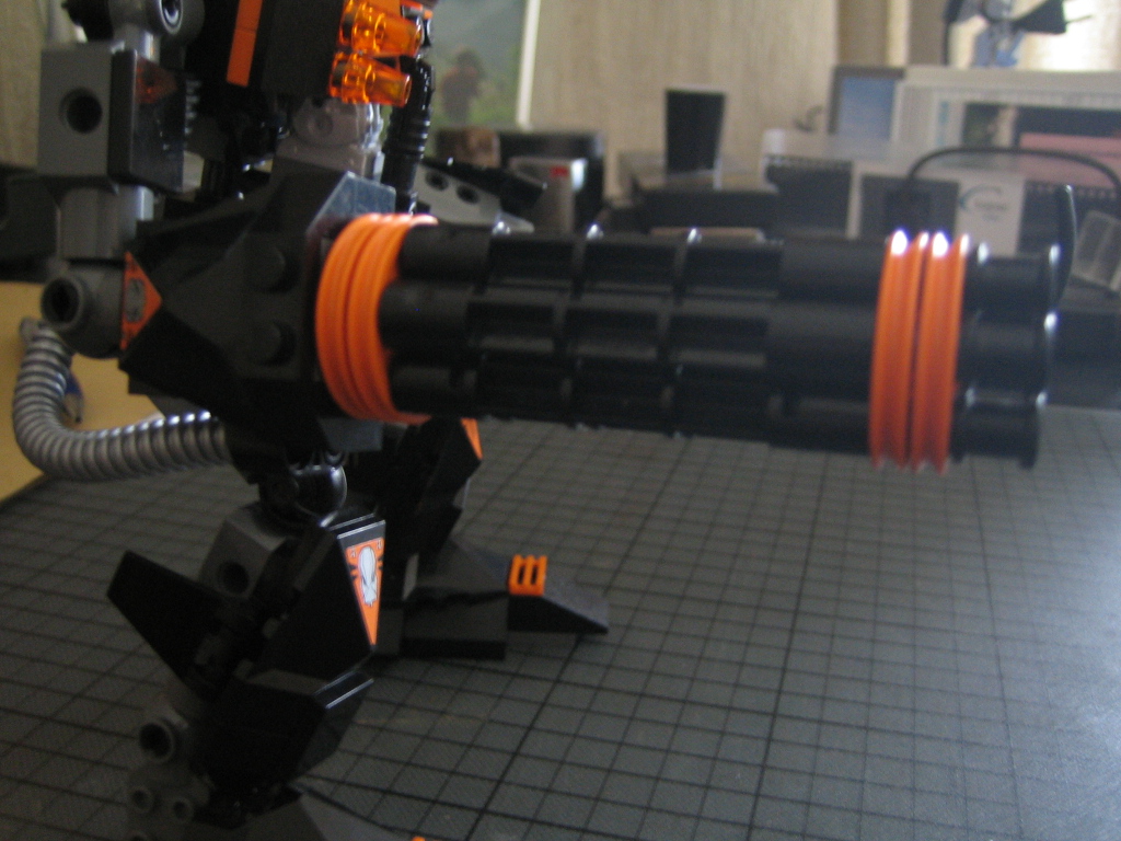 cs_mk_ii_005.jpg