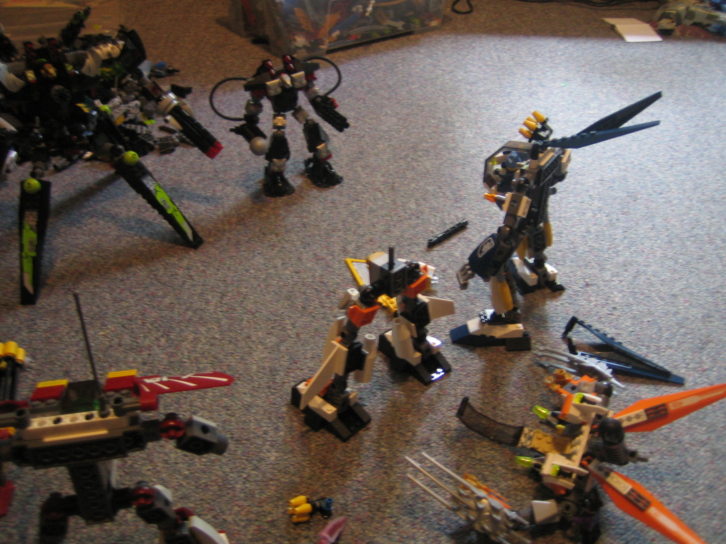 ef_final_battle_001.jpg