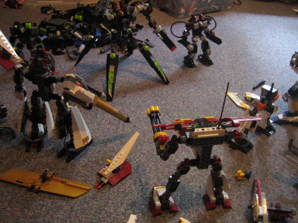 ef_final_battle_002.jpg