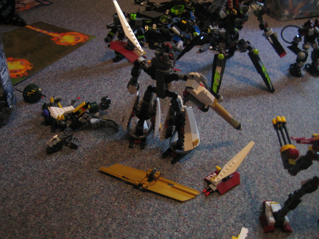 ef_final_battle_003.jpg