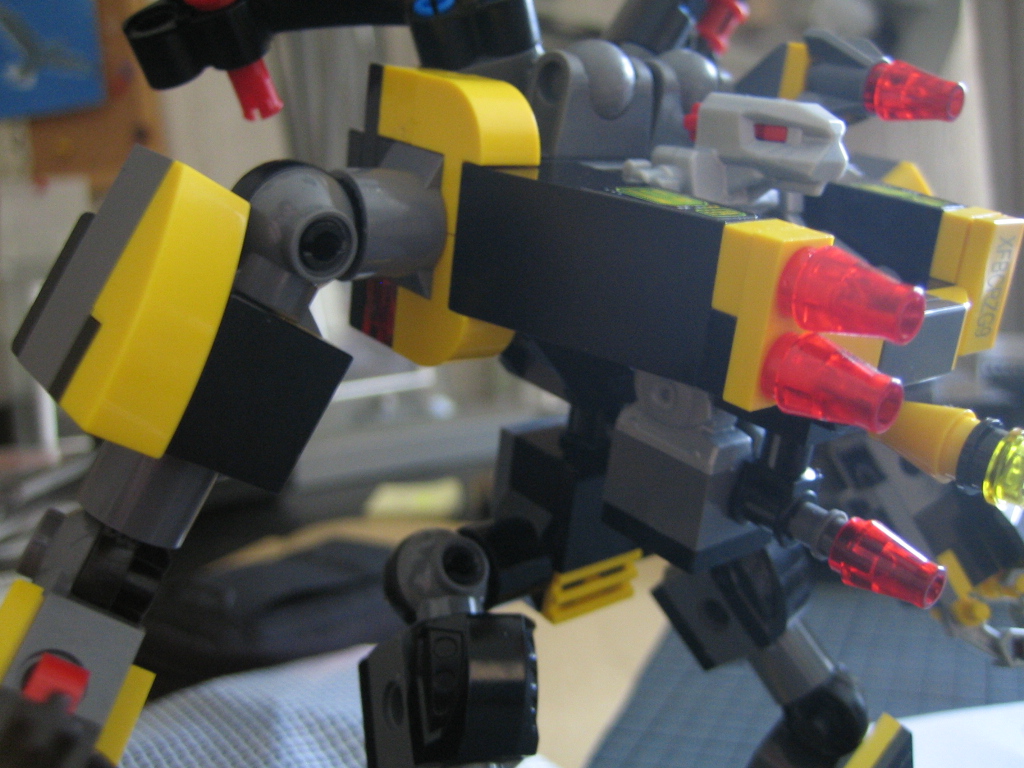 ic.final_001.jpg