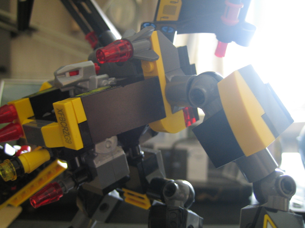 ic.final_002.jpg