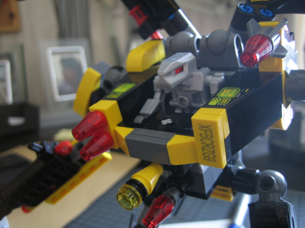 ic.final_003.jpg