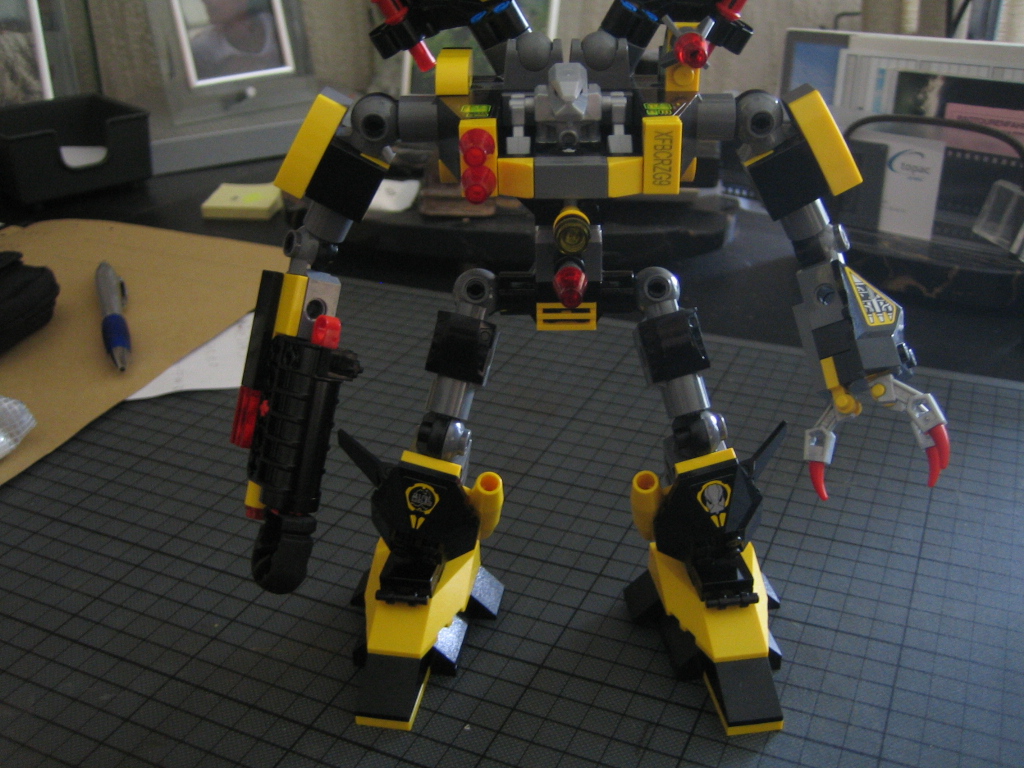 ic.final_006.jpg
