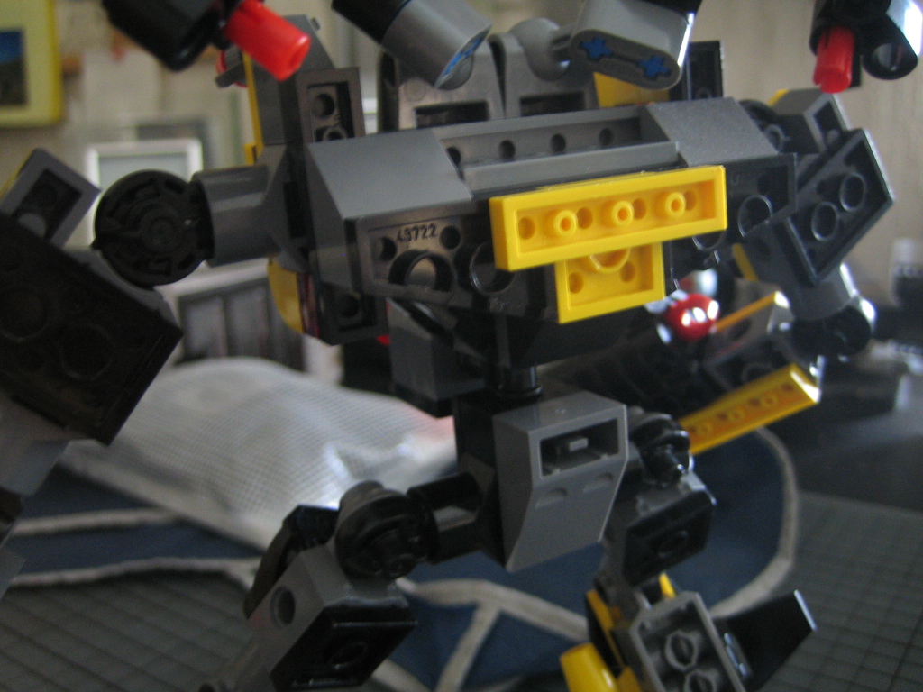 ic_final_005.jpg