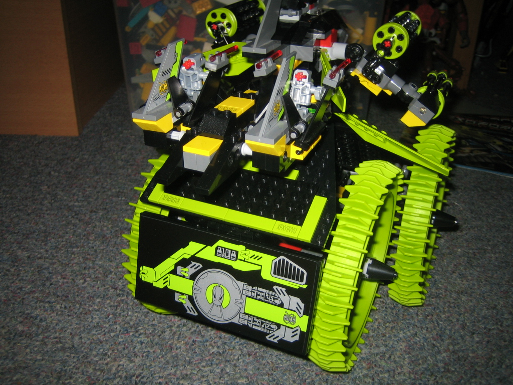 md_004.jpg