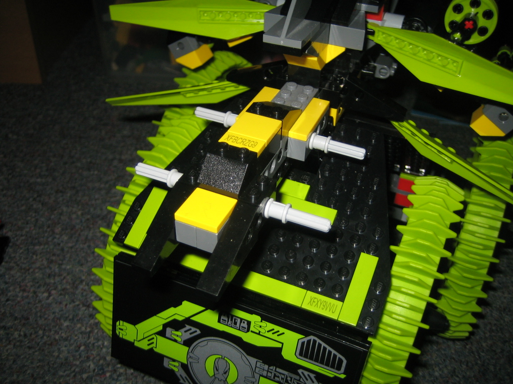 md_006.jpg