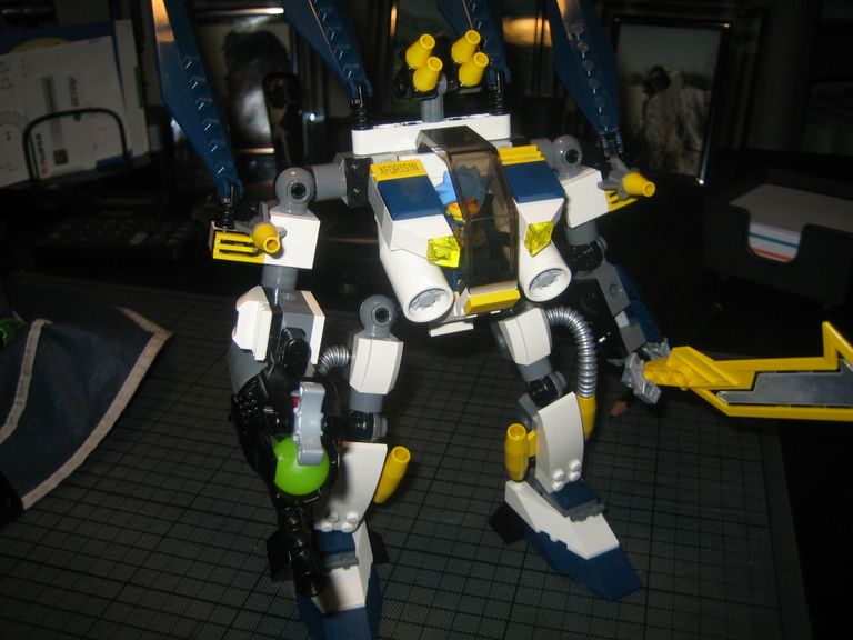 mech_001.jpg
