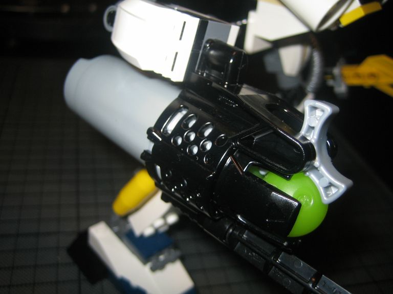 mech_003.jpg