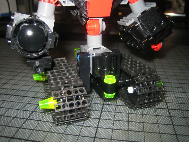 mech_008.jpg