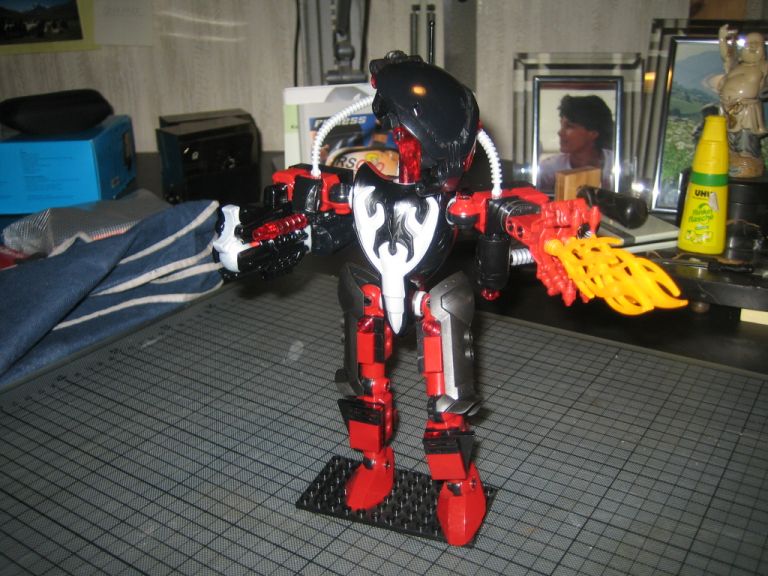 mfu_001.jpg