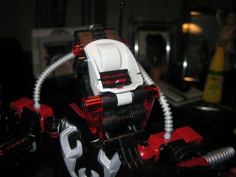mfu_002.jpg