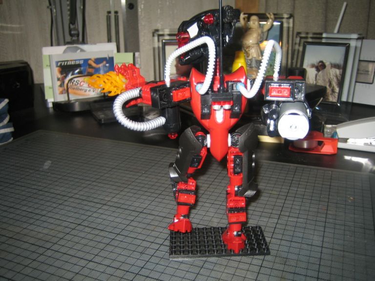 mfu_003.jpg