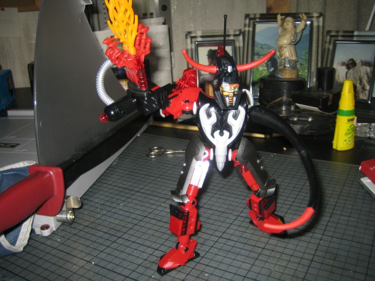 mfu_004.jpg