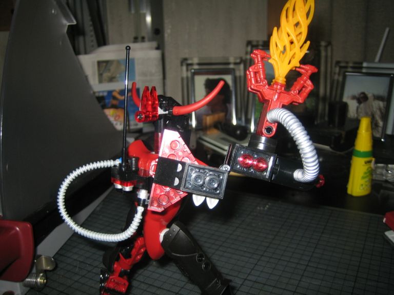 mfu_005.jpg