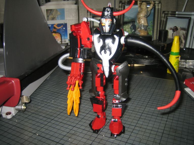 mfu_006.jpg