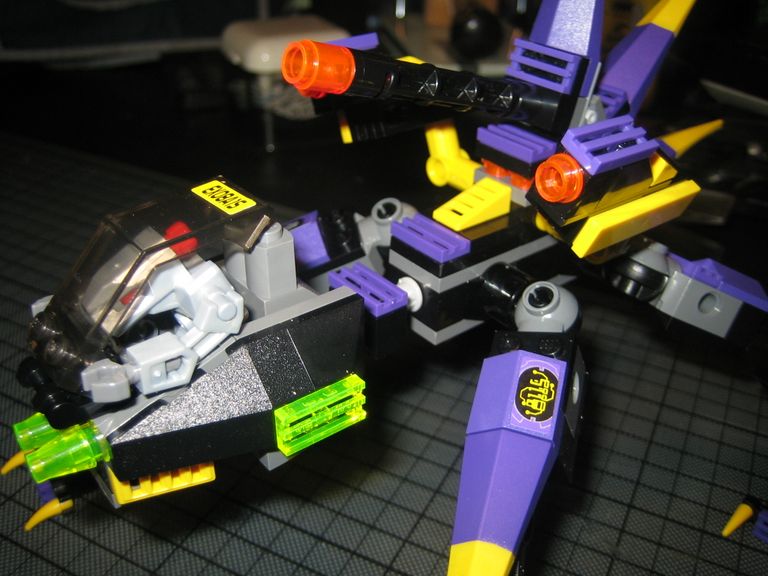 mocs_026.jpg