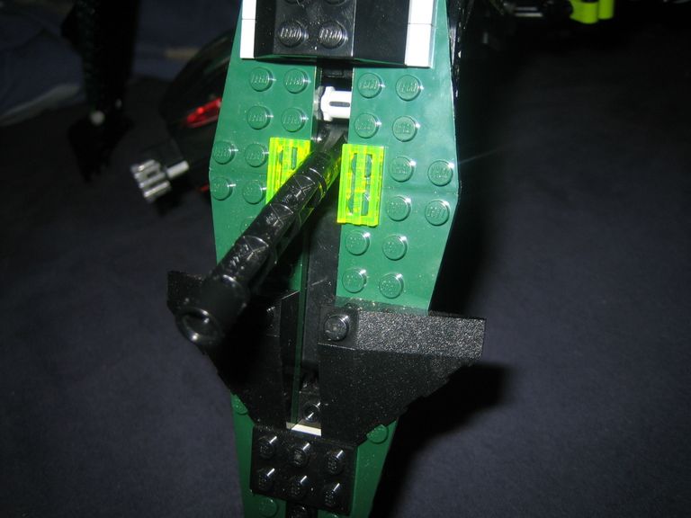 picture_024.jpg