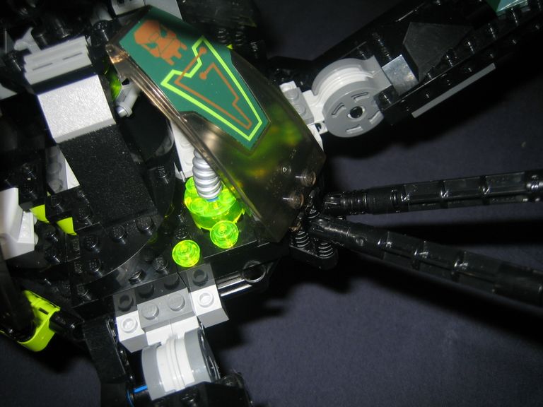 picture_026.jpg