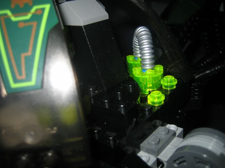 picture_027.jpg