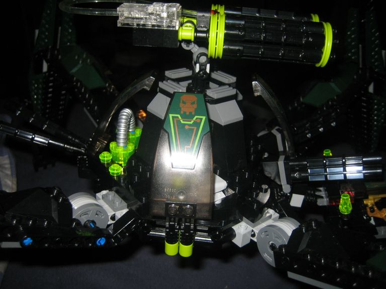 picture_029.jpg