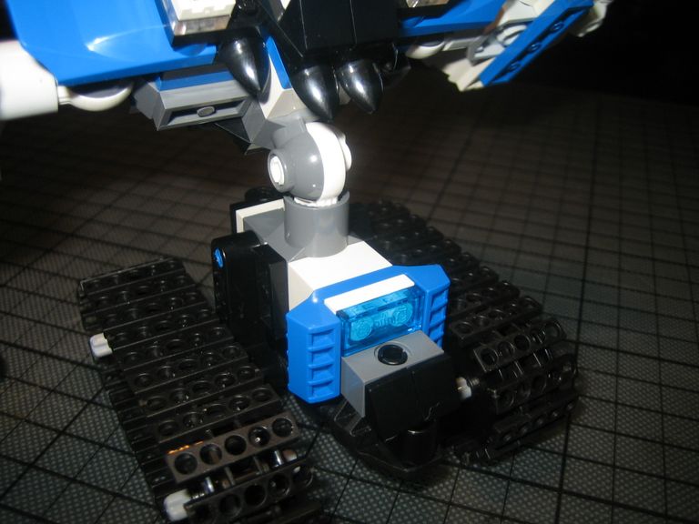 picture_05.jpg