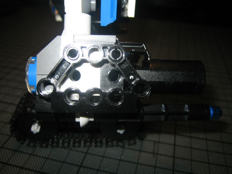 picture_06.jpg