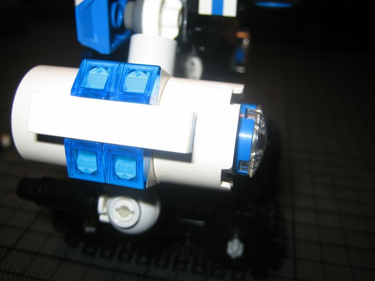picture_07.jpg