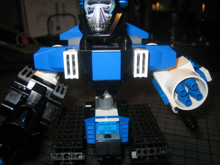 picture_08.jpg