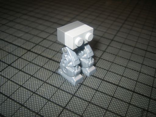 robot_001.jpg