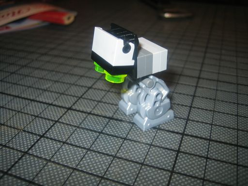 robot_002.jpg