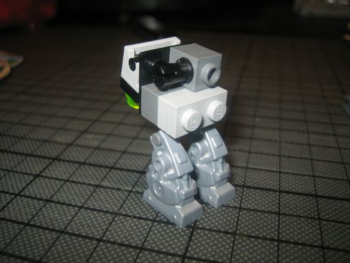 robot_003.jpg