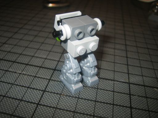 robot_004.jpg