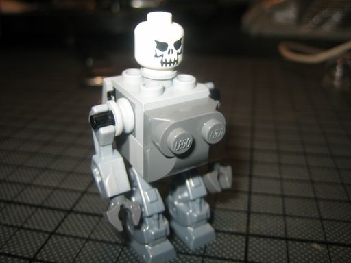 robot_006.jpg