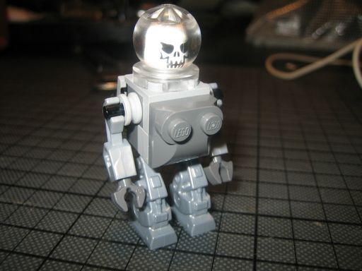 robot_007.jpg