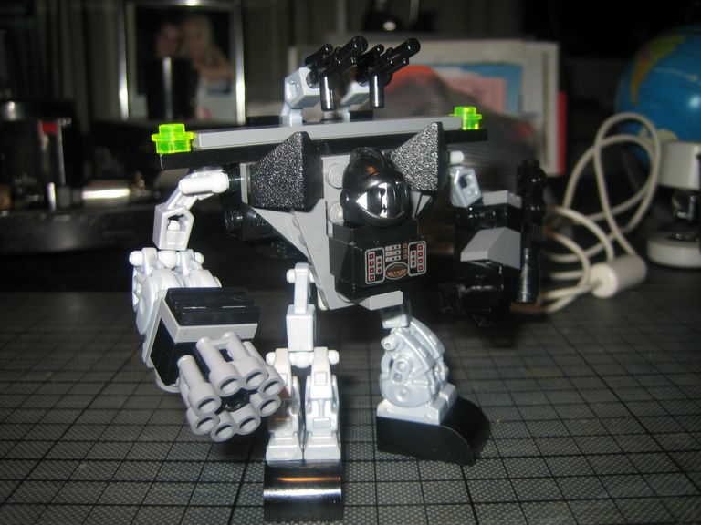 robot_008.jpg