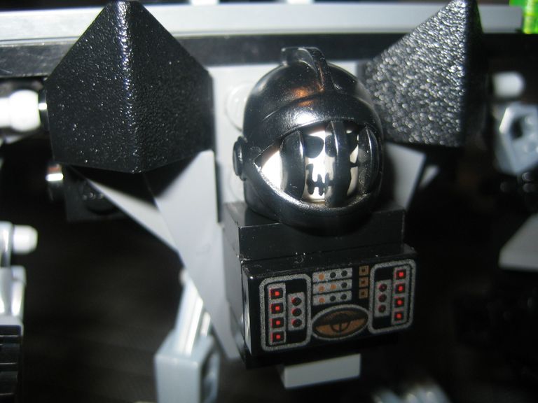 robot_009.jpg