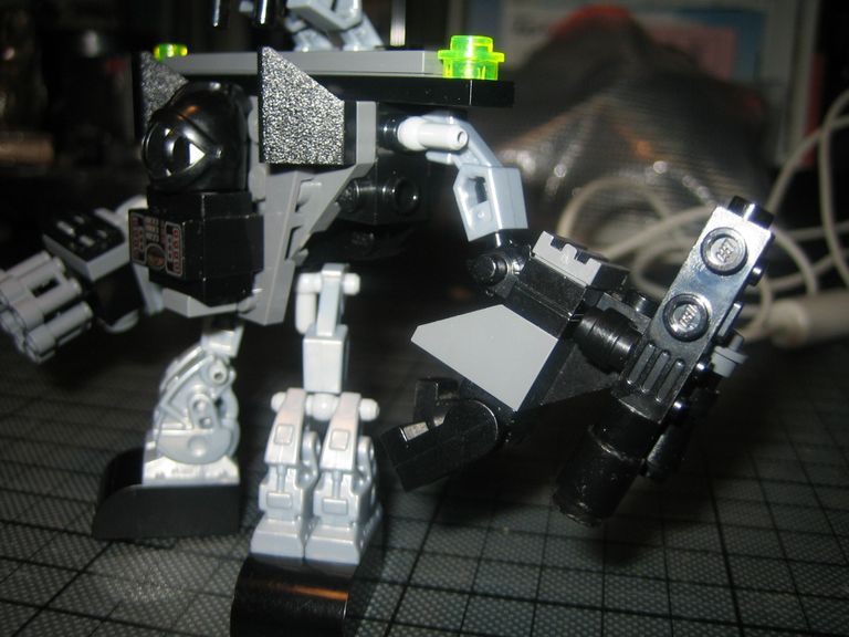 robot_010.jpg