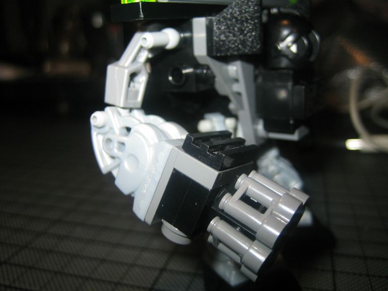 robot_011.jpg