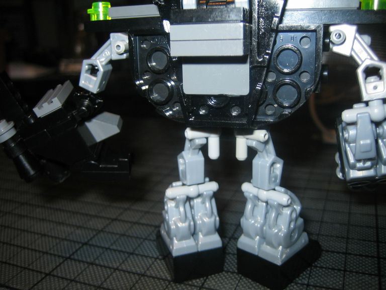 robot_012.jpg