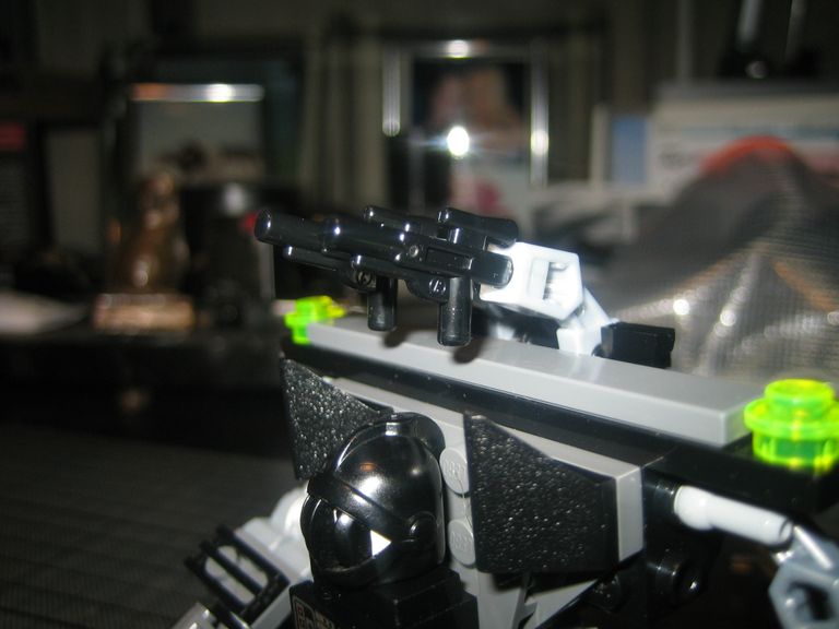 robot_013.jpg